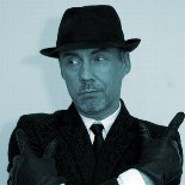 johnnyprofane