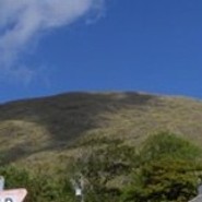 jualina