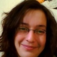 judith_hagedorn