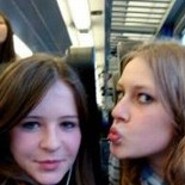 jula_m