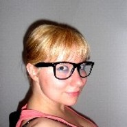 juli_ane
