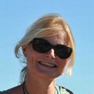 julia_gutfreund