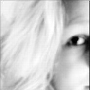 julia_schmied