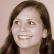 juliane_krems
