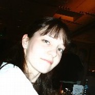 juliane_liebetreu
