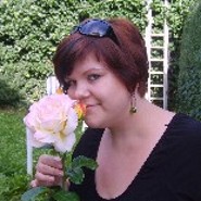 juliane2210