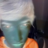 julius_isele