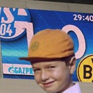 julius_winsome