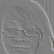 karin_binder