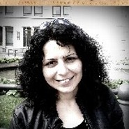 karin_bischoff