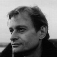 karl-georg_müller