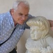 karl_scheitler