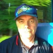 karlheinz_kobras