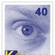 karsten_schroeder