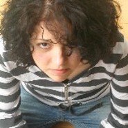kathze