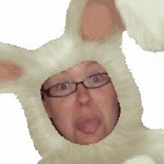 katikatopia