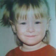 katja_haunschild