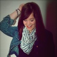 katrin_bersch