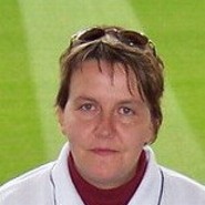 katzenbär