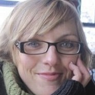 kerstin_koch
