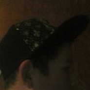 kevin_heimann