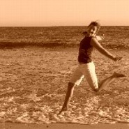 kikee