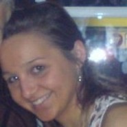 kinga_wujke