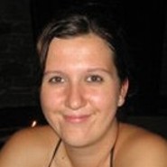 klaudia_nellen