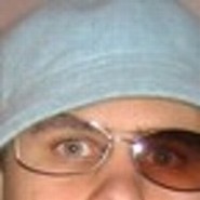 knoblauch_c