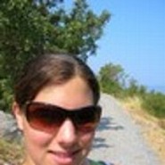 krissi