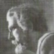 kurwenal