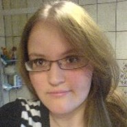 kuschelmonster2