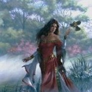 lazar