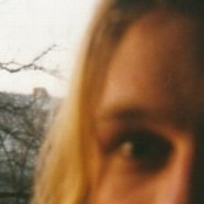 le_chiffre