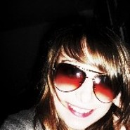 lena_x3