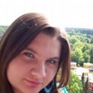 lena905