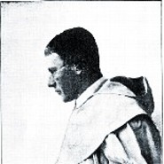 leoschlageter