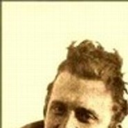 leosinger