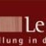 leseladen_pforzheim