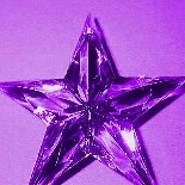lila_stern