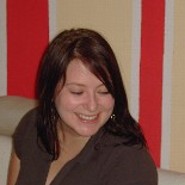 lila