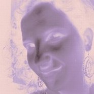 lilda