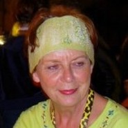 linda_bahlo