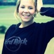 linda_koch