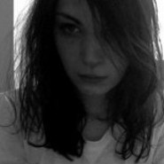 lisa_cordes