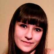 lisa_gericke