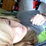 lisafox