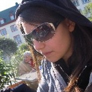 liselei