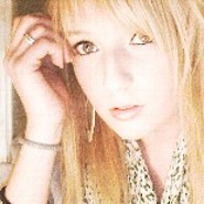 liss_buchholz