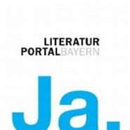 literaturblog bayern